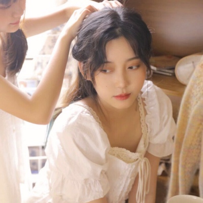 乌兰浩特FurryQQ群介绍